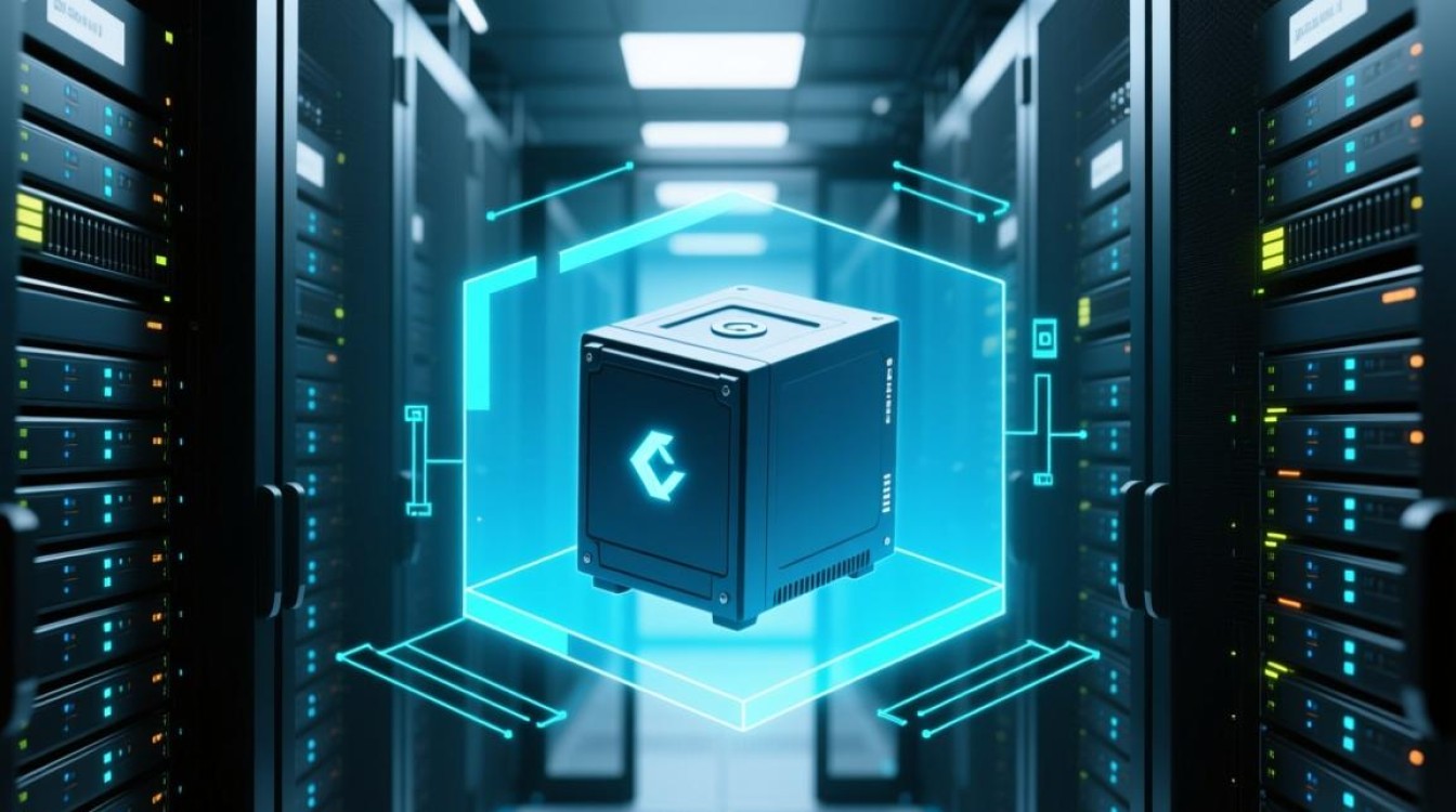 如何有效增大虚拟机空间？探讨提升虚拟机存储性能的解决方案-好主机测评网