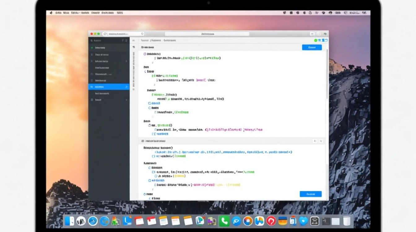 Mac配置Java，具体步骤详解与常见问题解答？