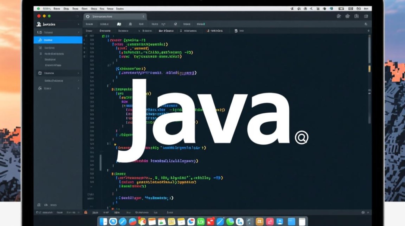 Mac配置Java，具体步骤详解与常见问题解答？