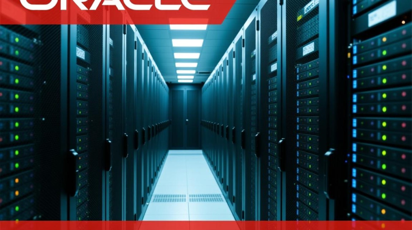 Linux环境下如何具体操作查看Oracle数据库用户？