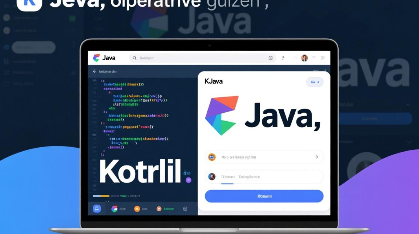 kjava软件中如何取消已设置的功能或选项？