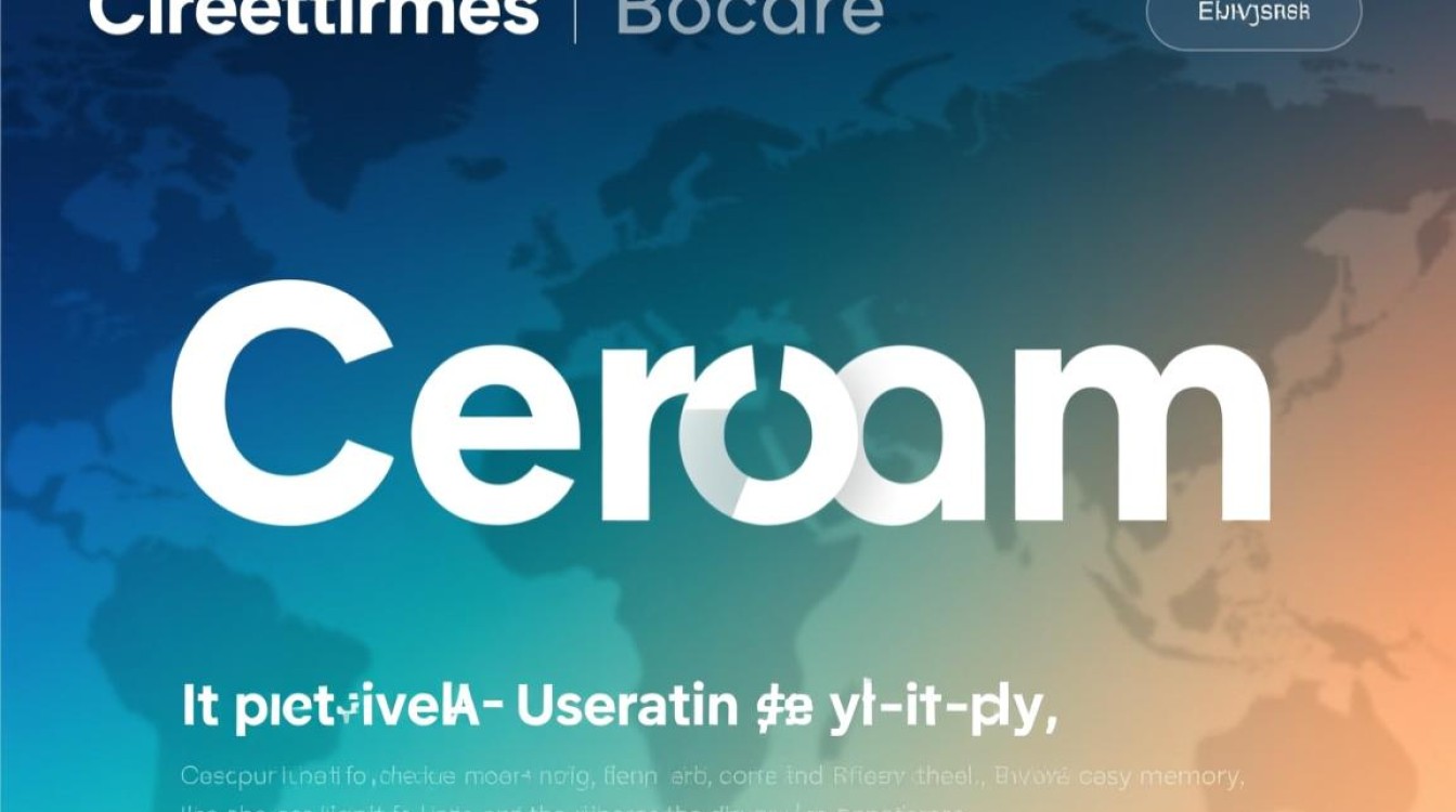 如何巧妙运用域名命名技巧，打造独特且易记的网站名称？-好主机测评网
