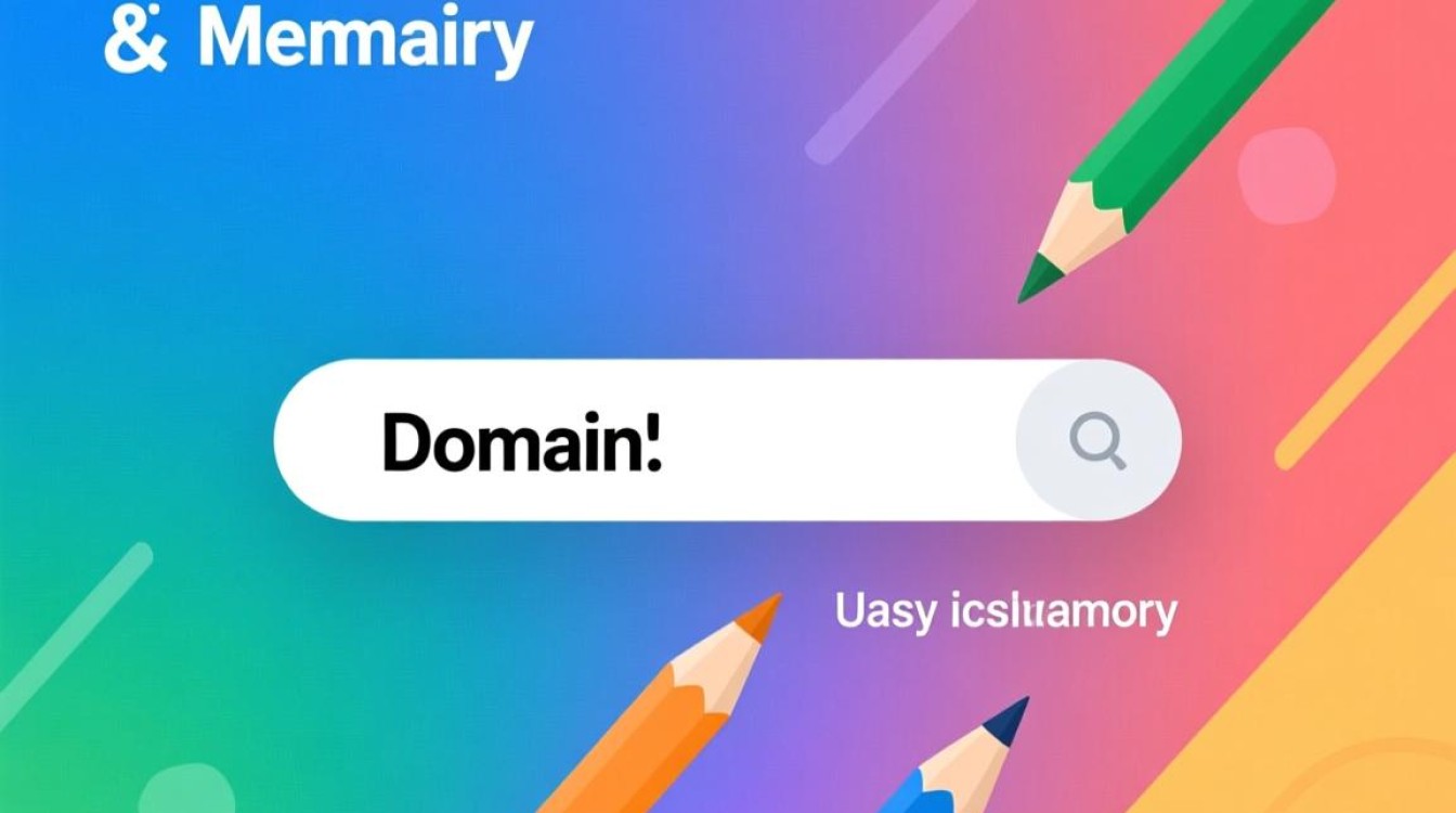 如何巧妙运用域名命名技巧，打造独特且易记的网站名称？