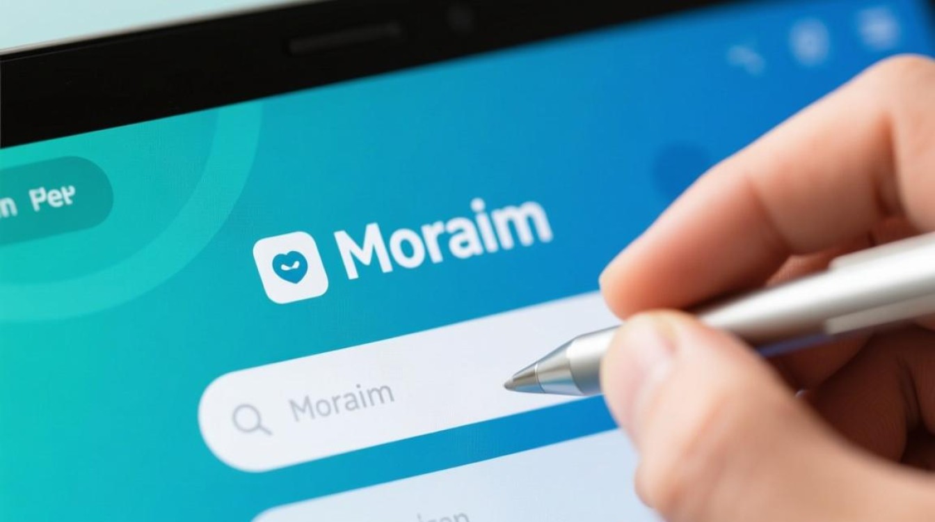 如何巧妙运用域名命名技巧，打造独特且易记的网站名称？