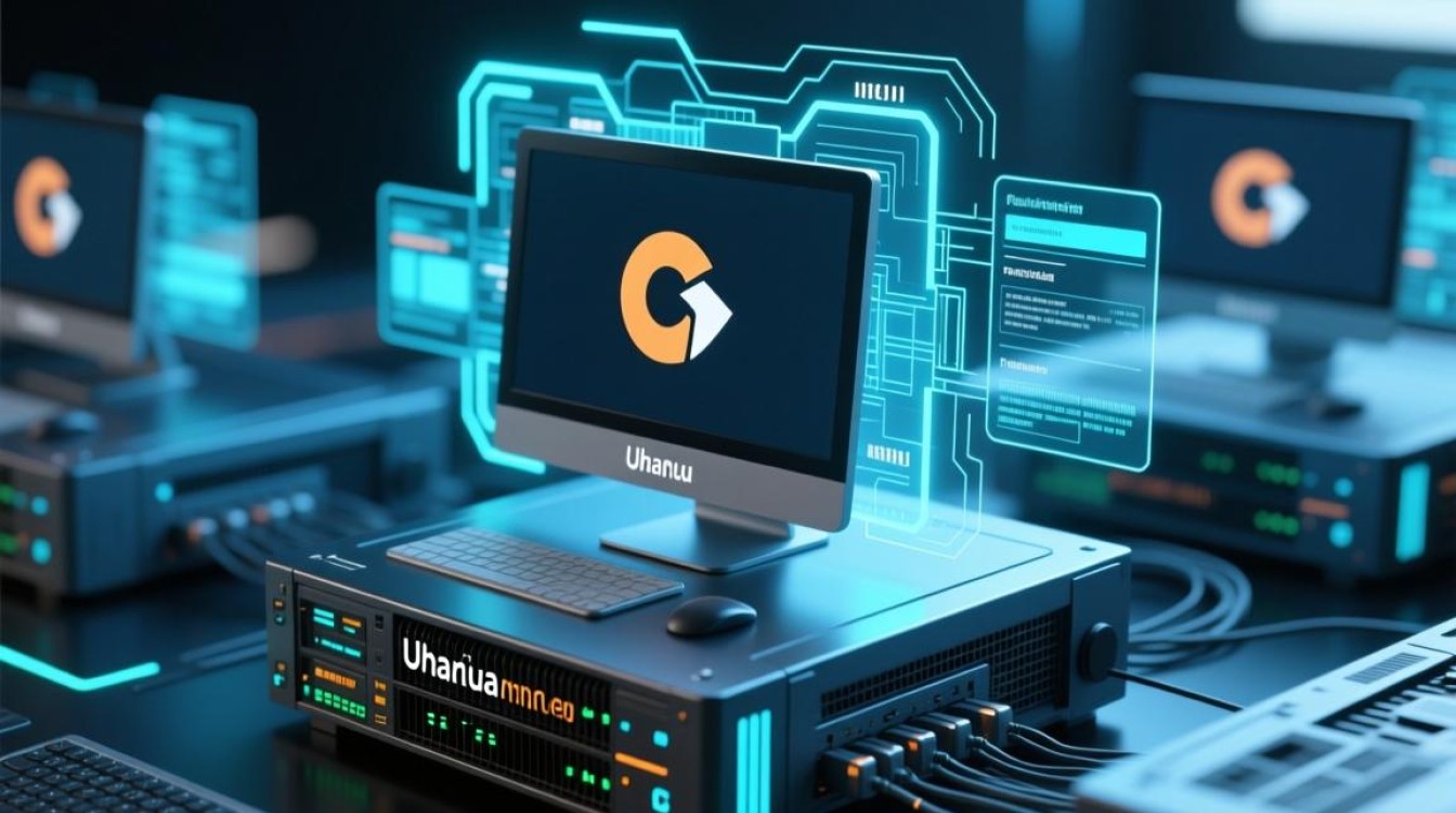 Ubuntu虚拟机中Samba配置是否正确？如何排查解决连接问题？-好主机测评网