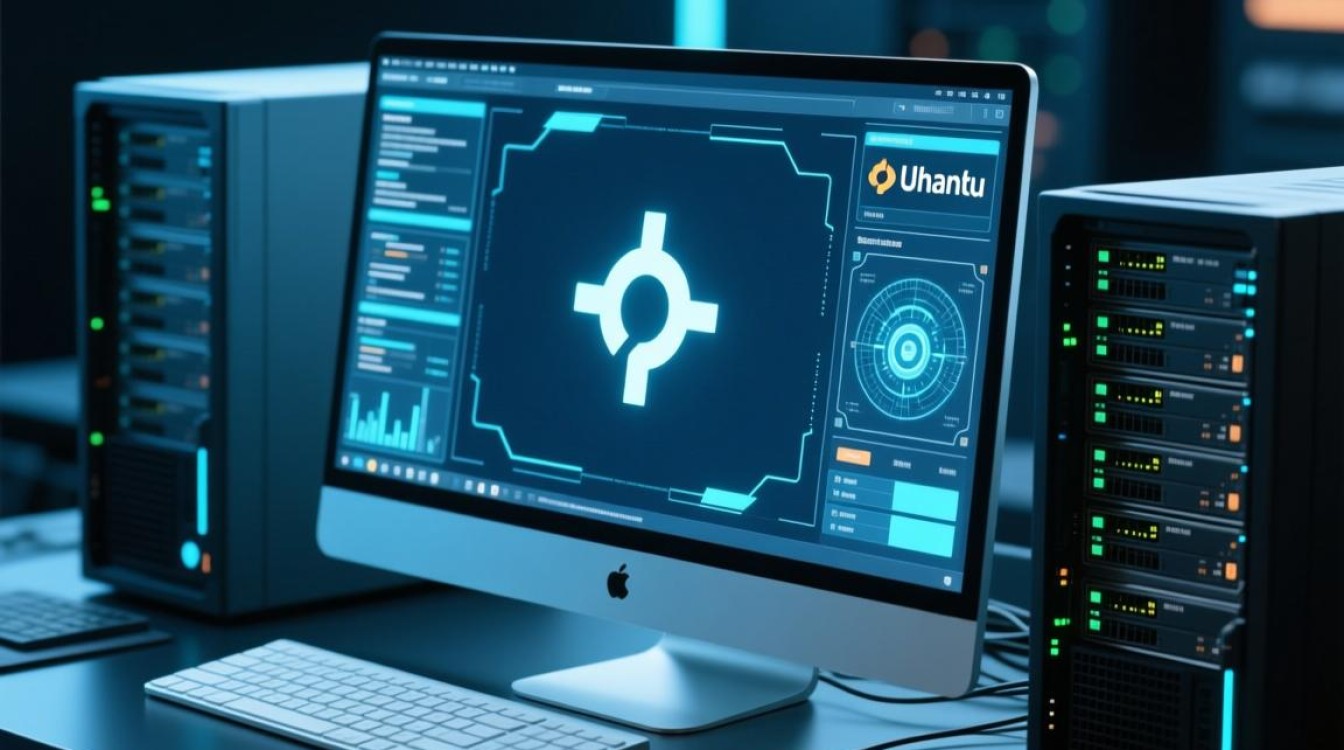 Ubuntu虚拟机中Samba配置是否正确？如何排查解决连接问题？