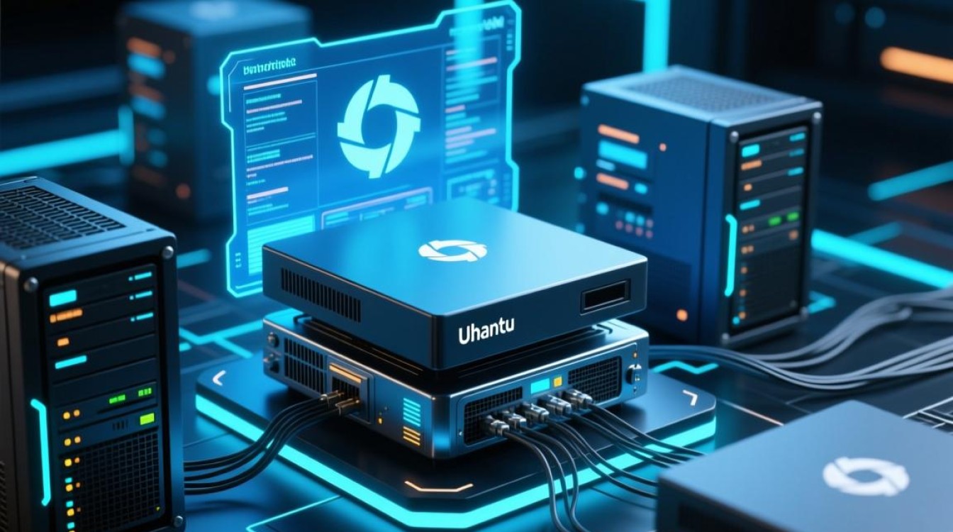 Ubuntu虚拟机中Samba配置是否正确？如何排查解决连接问题？