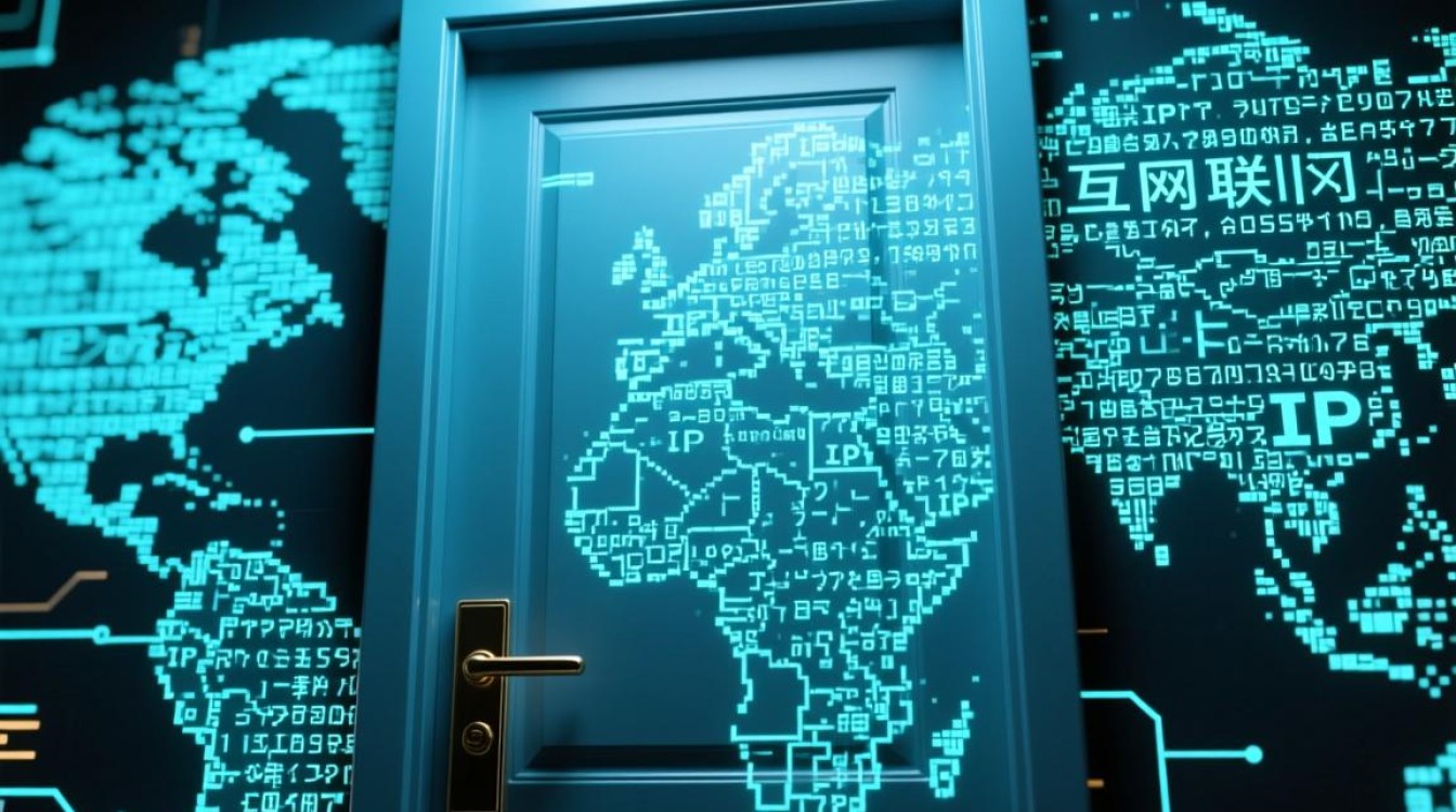 域名设立过程中有哪些常见疑问和注意事项？