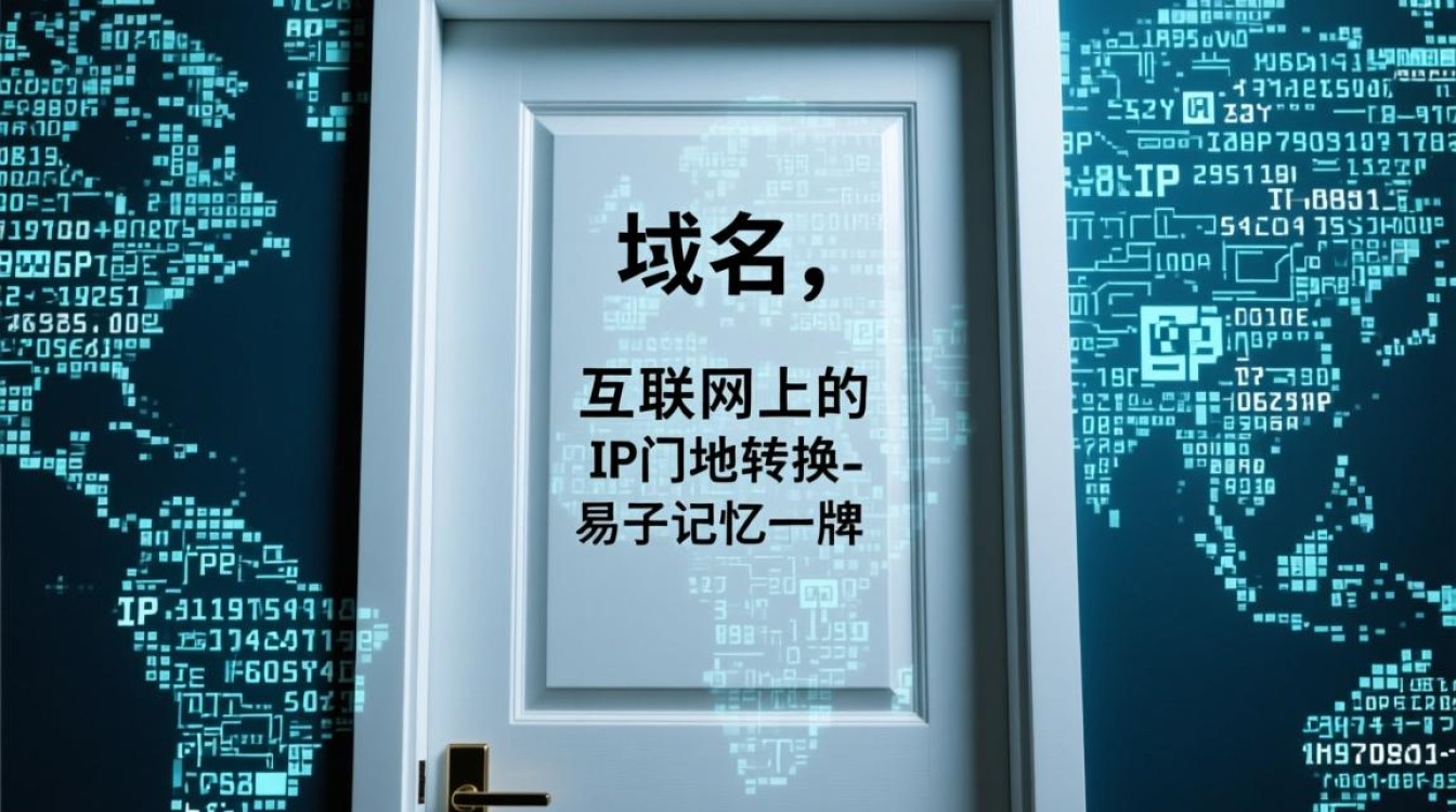 域名设立过程中有哪些常见疑问和注意事项？-好主机测评网