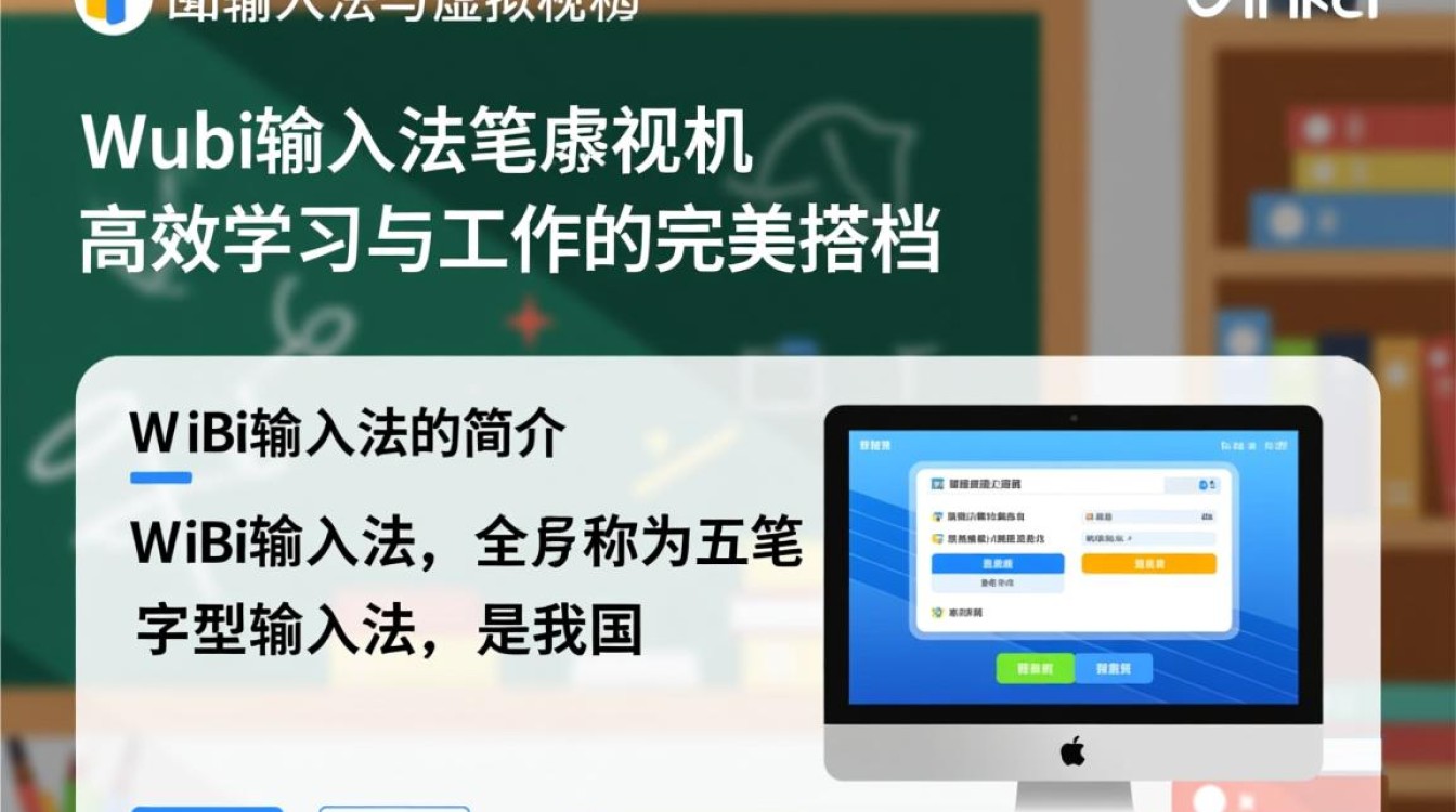 Wubi输入法在虚拟机中是否运行顺畅？有何优化建议？