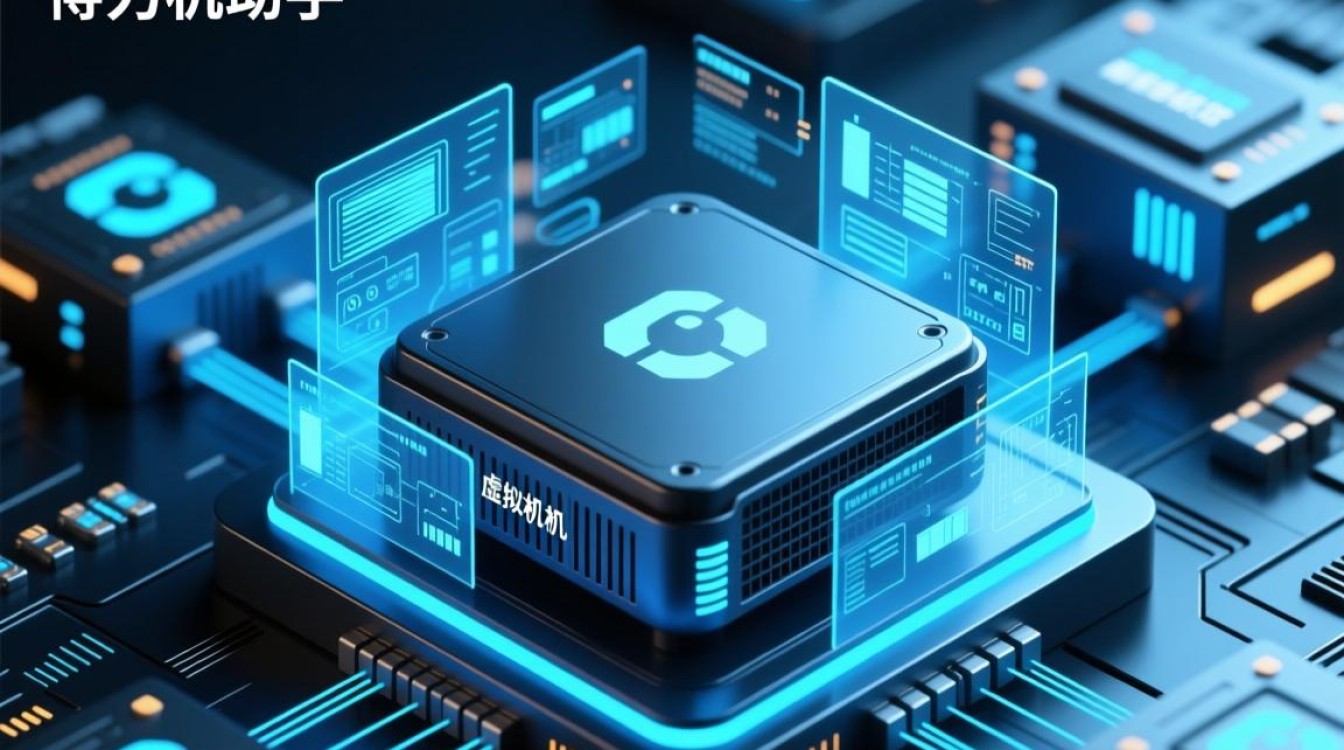 虚拟机打开软件，究竟哪种更适合我的需求？