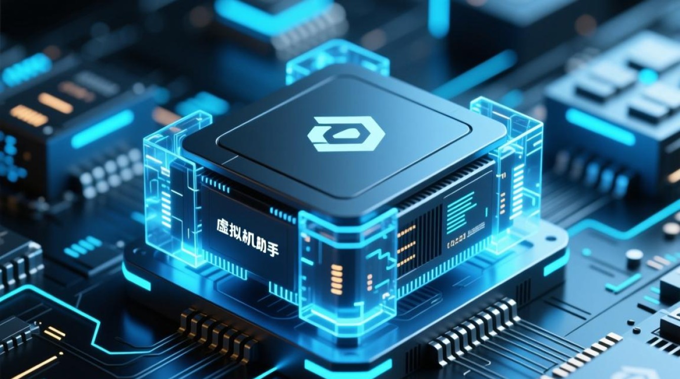 虚拟机打开软件，究竟哪种更适合我的需求？