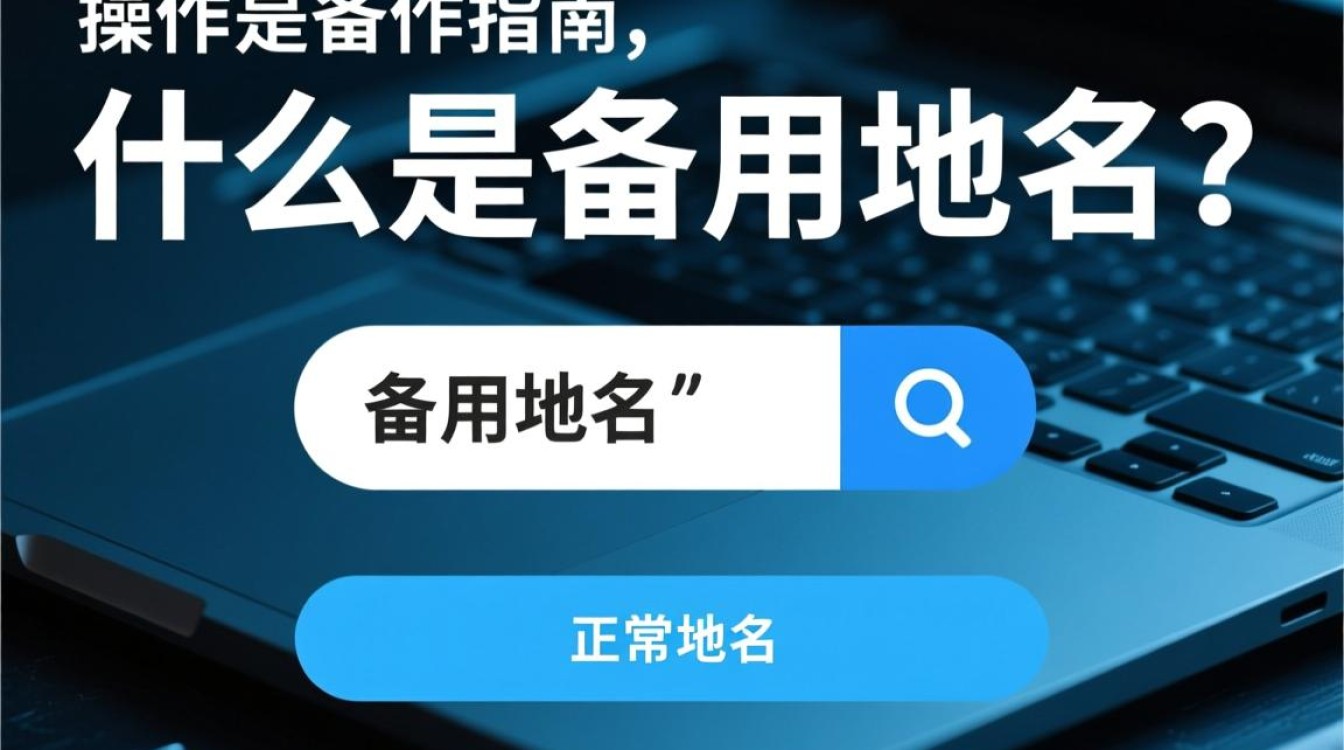 备用域名查询如何确保选择最合适、最安全的替代网址？
