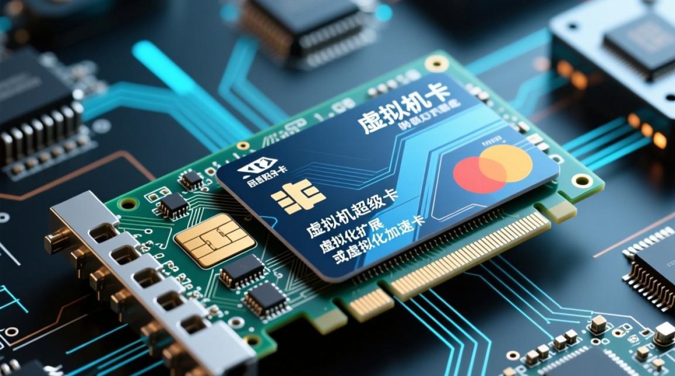 虚拟机超级卡，是配置不足还是系统问题？深度剖析解决之道-好主机测评网