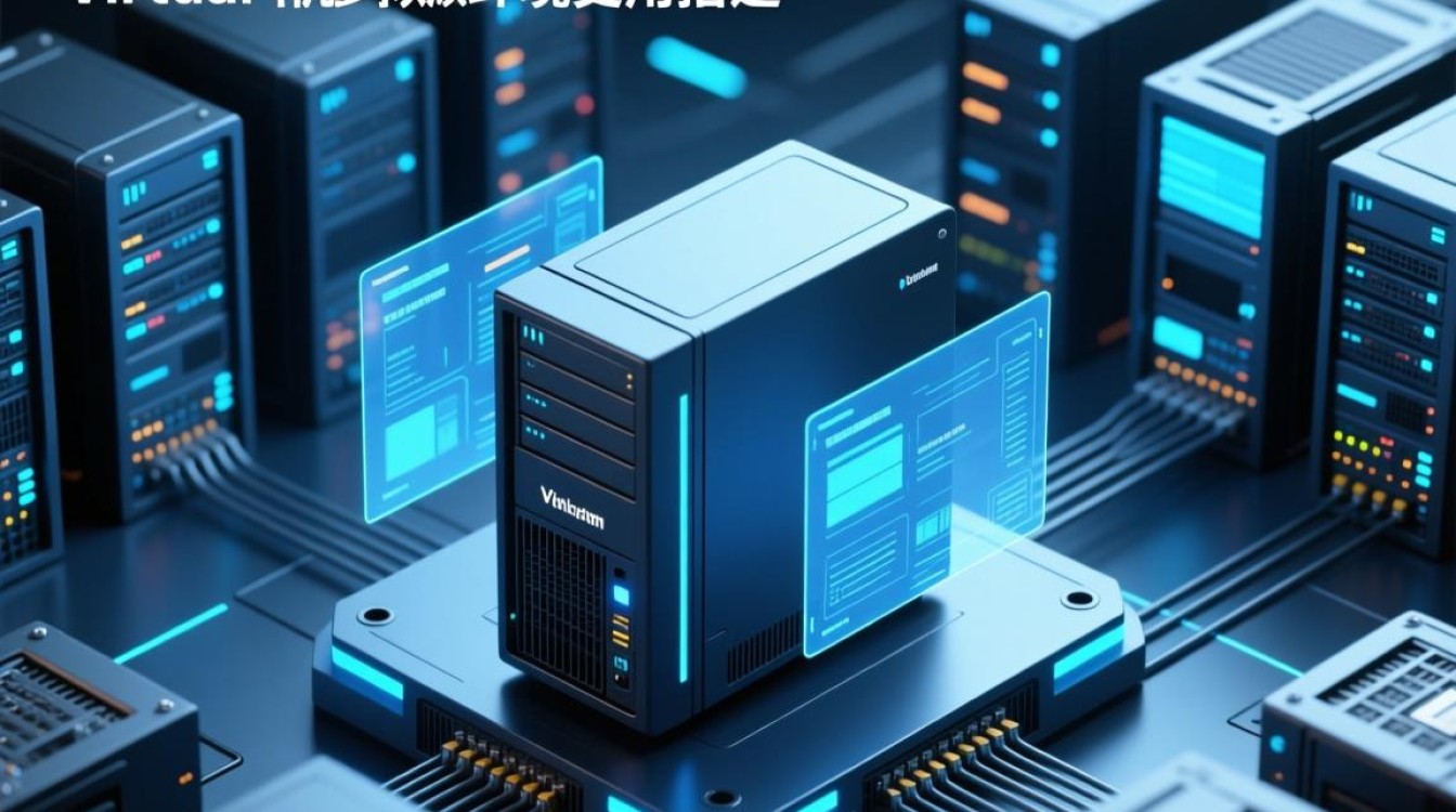 虚拟机使用界面存在哪些常见问题与困惑？如何优化操作体验？