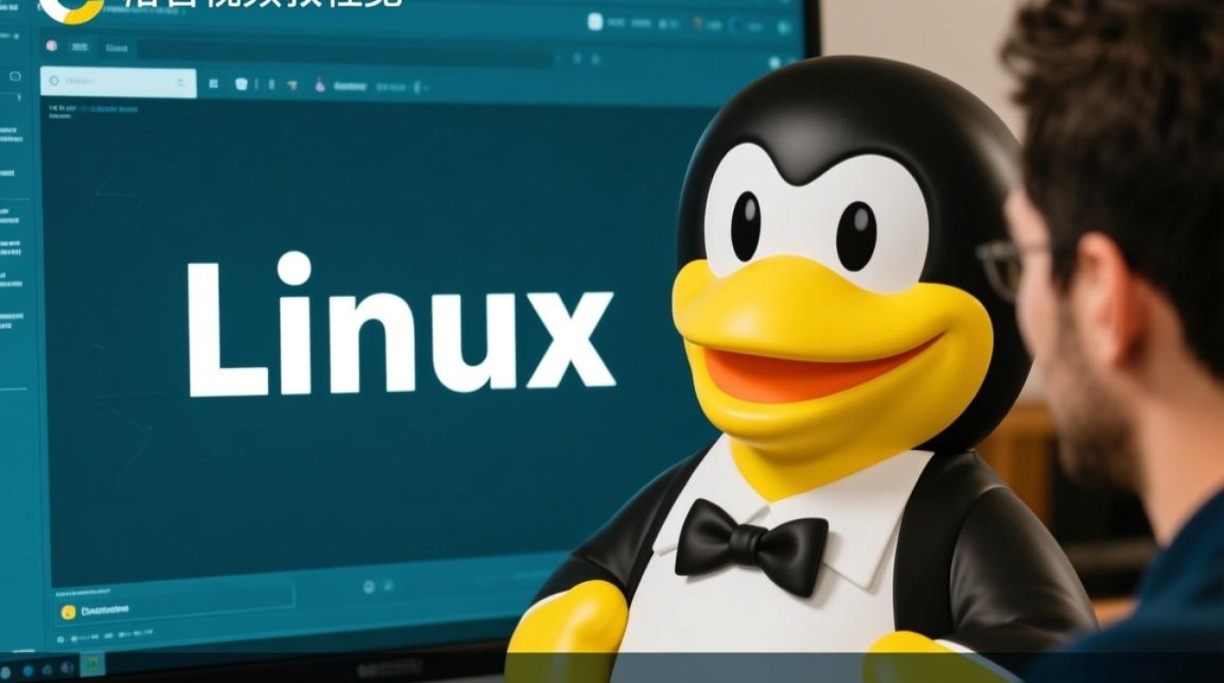 Linux C语言视频学习，有哪些实用技巧和难点值得深入探讨？-好主机测评网