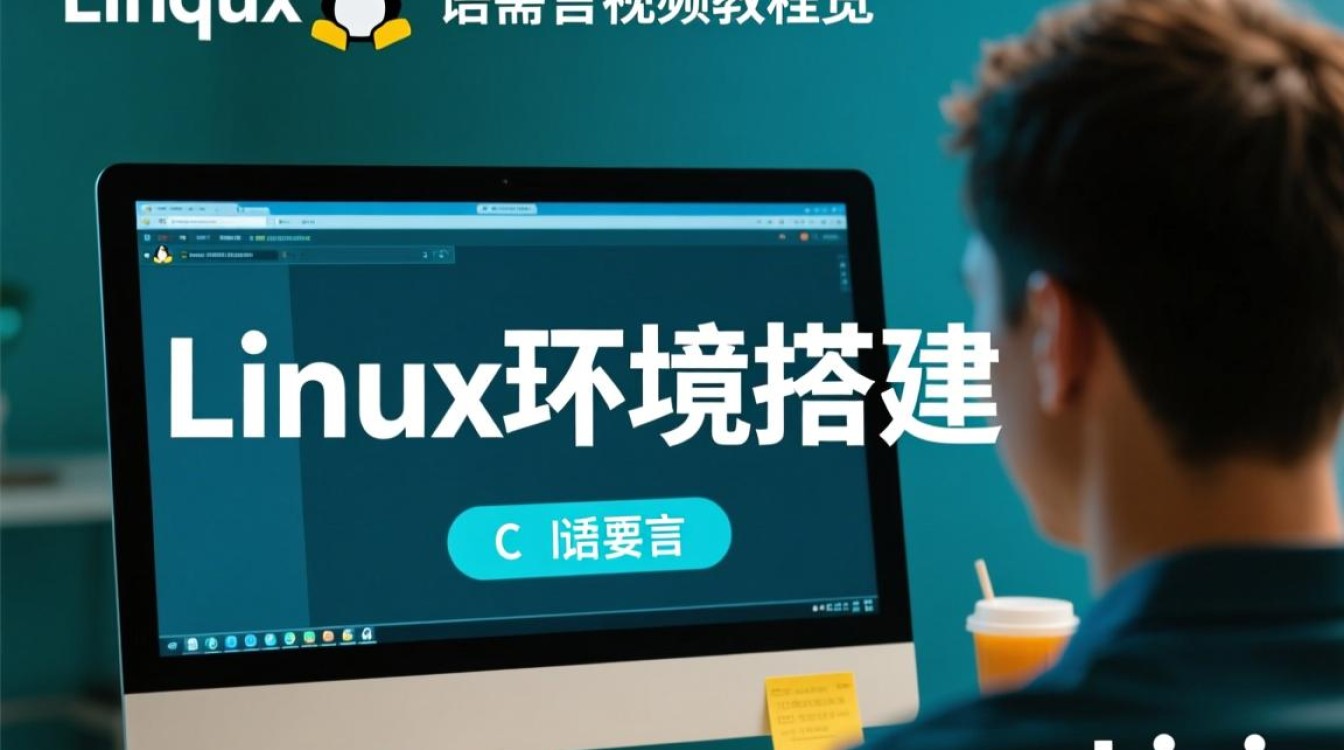 Linux C语言视频学习，有哪些实用技巧和难点值得深入探讨？