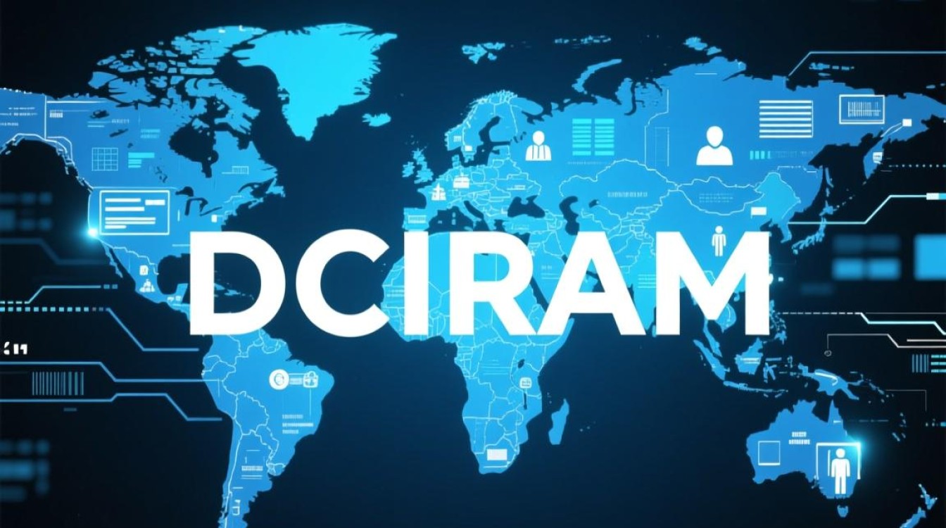 kknnn最新域名是何新变化？揭秘背后原因与影响！-好主机测评网