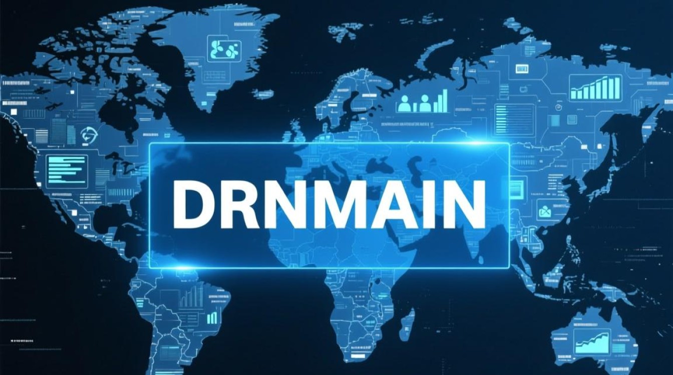 kknnn最新域名是何新变化？揭秘背后原因与影响！