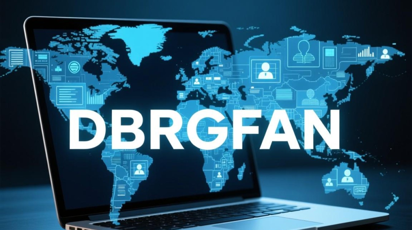 kknnn最新域名是何新变化？揭秘背后原因与影响！