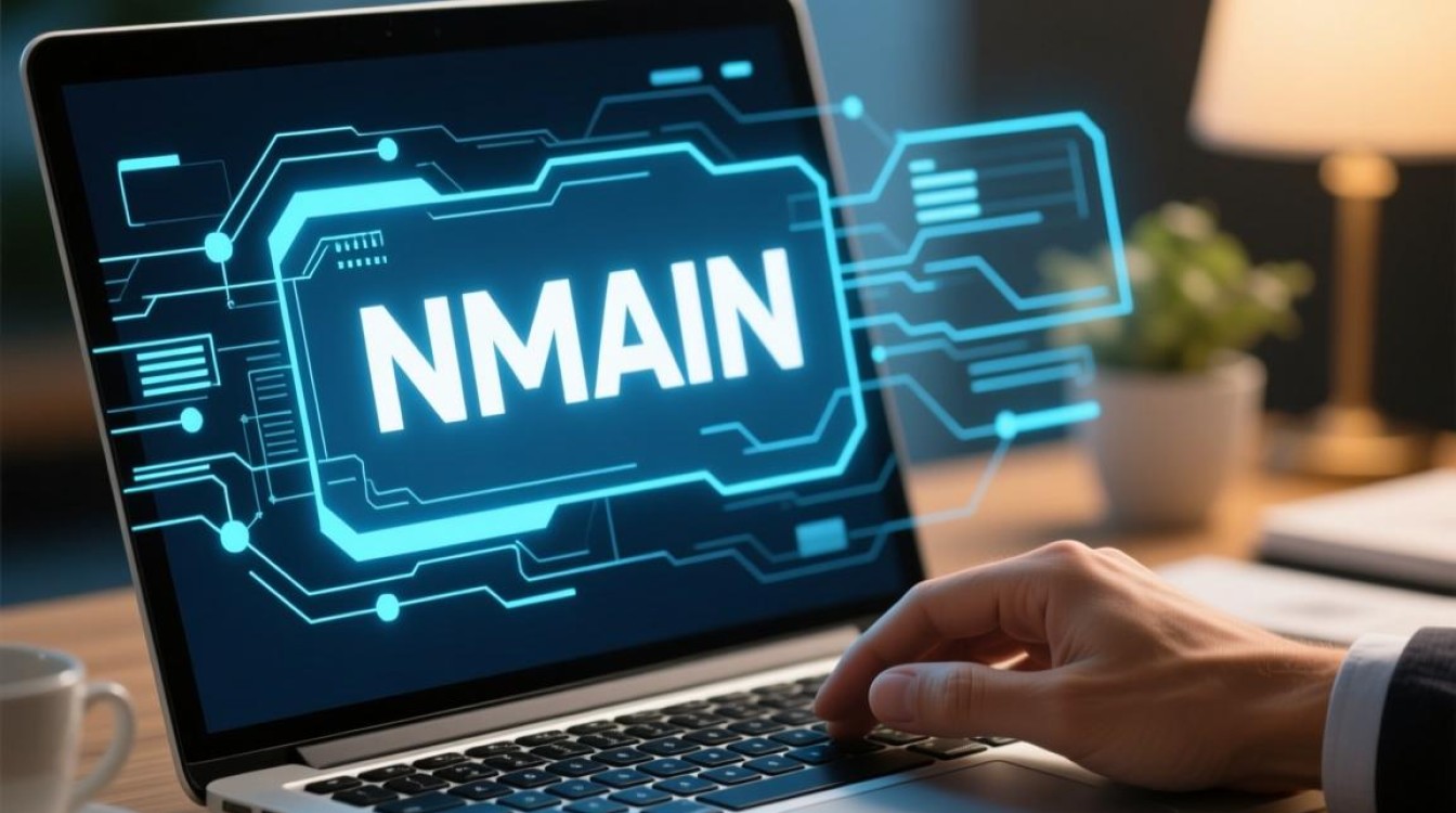 域名被删背后真相揭秘，是误删还是恶意行为？