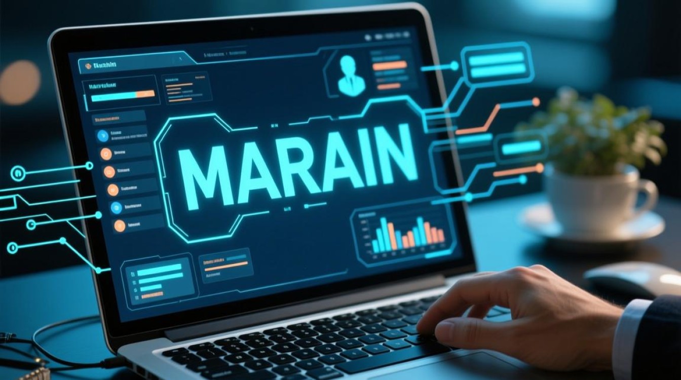 域名被删背后真相揭秘，是误删还是恶意行为？