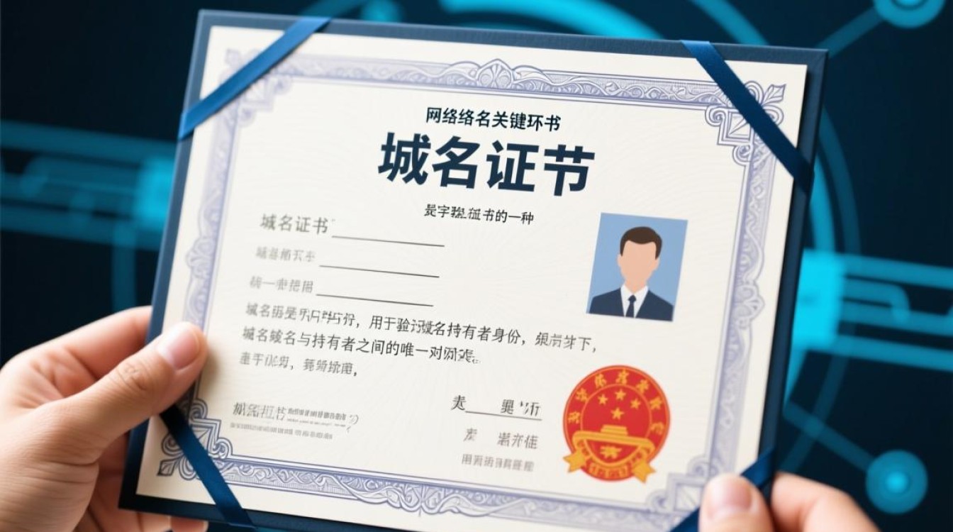 域名证书管理，如何确保在线安全与合规性？