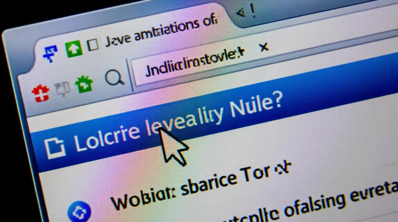 mac系统下Java程序卸载方法是什么？彻底卸载mac中的Java软件教程？