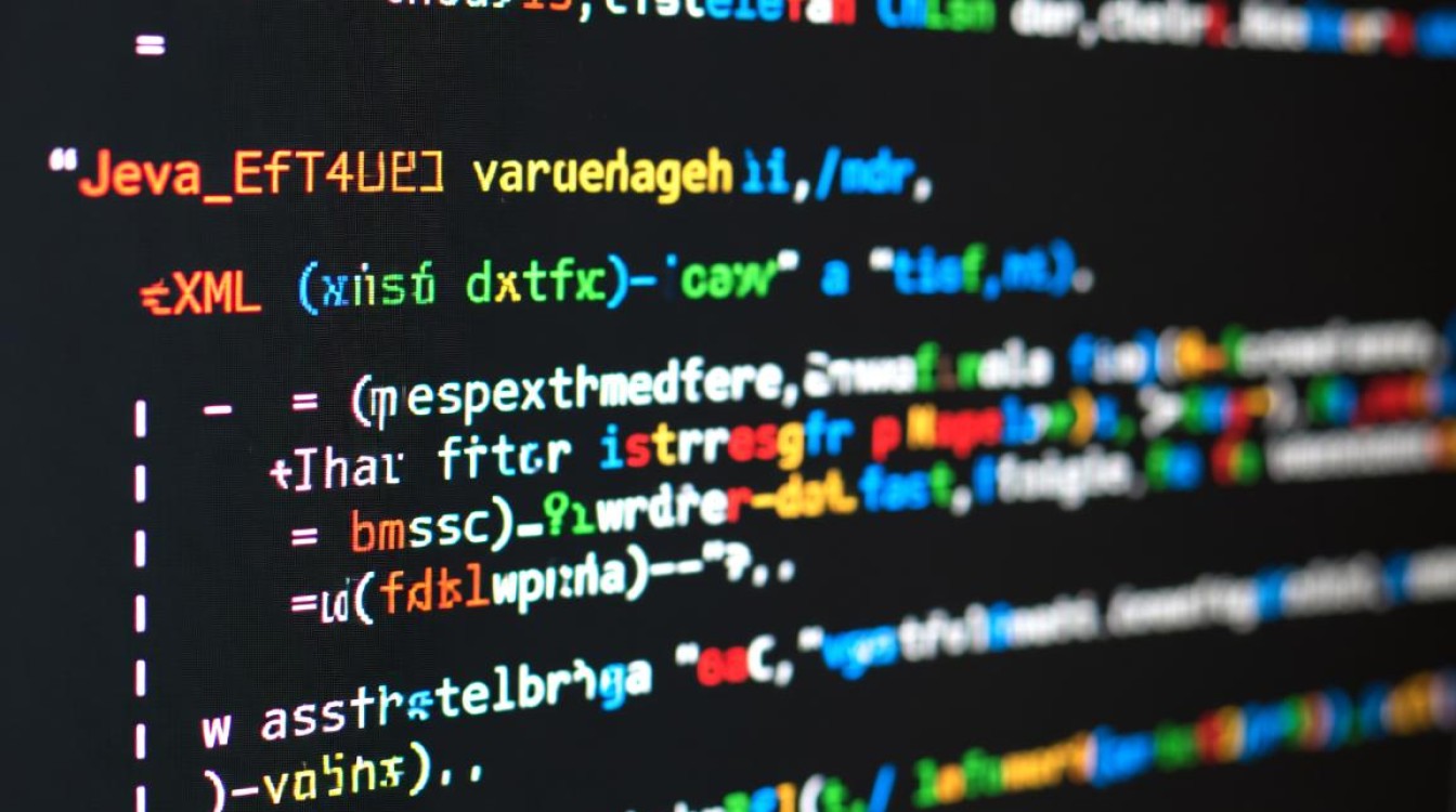 Java中引用XML文件路径的正确方法是什么？如何高效实现？