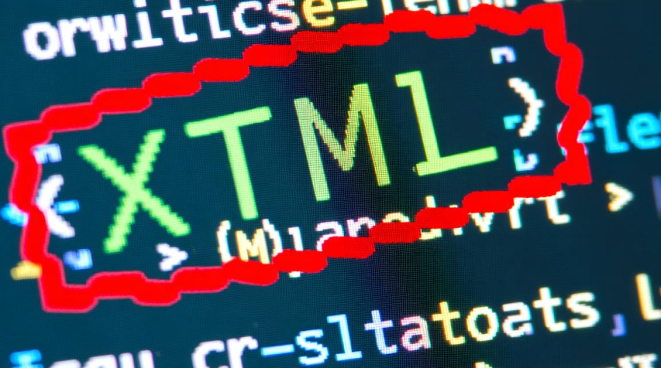 Java中引用XML文件路径的正确方法是什么？如何高效实现？