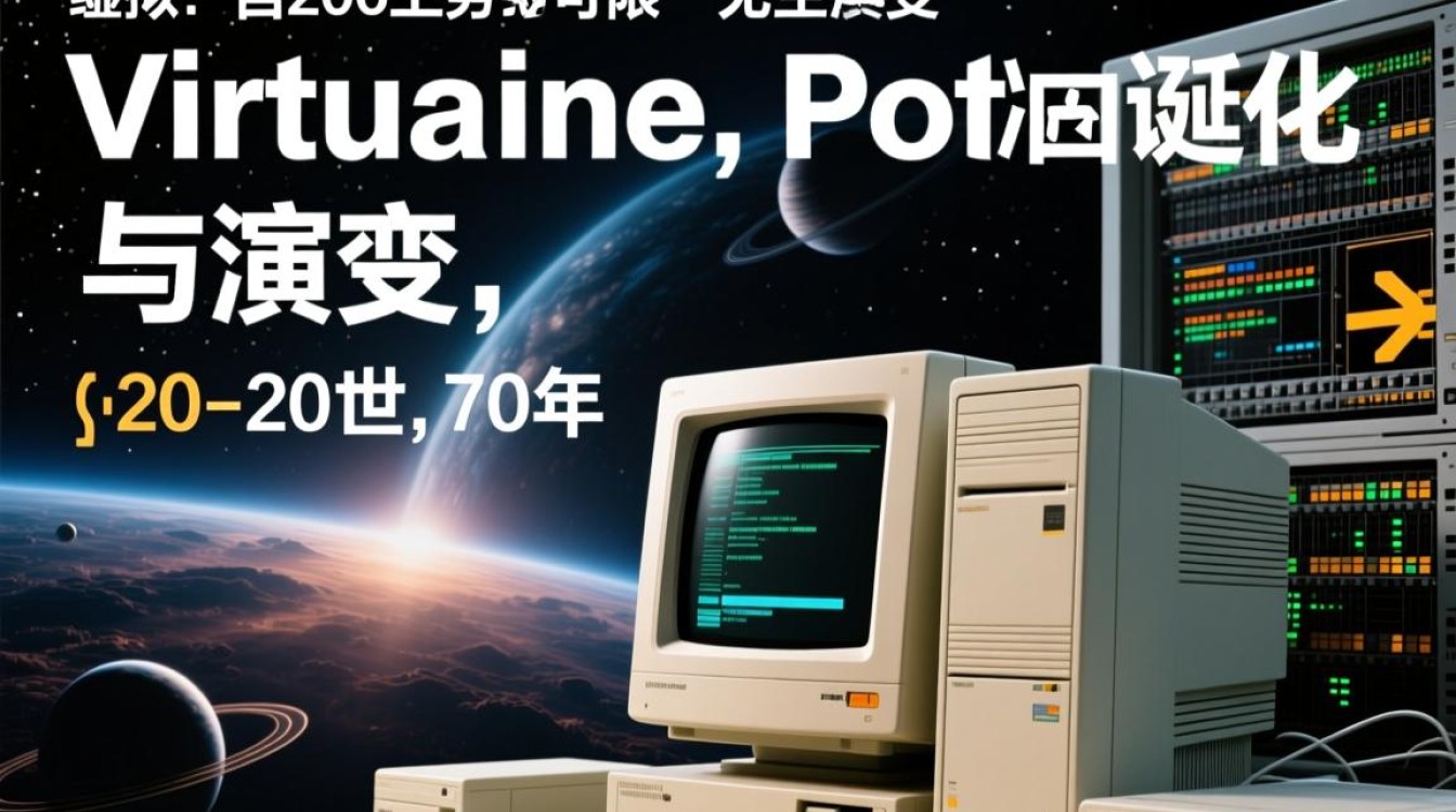 虚拟机星空图揭秘，虚拟机如何绘制出如此壮丽星空图？-好主机测评网