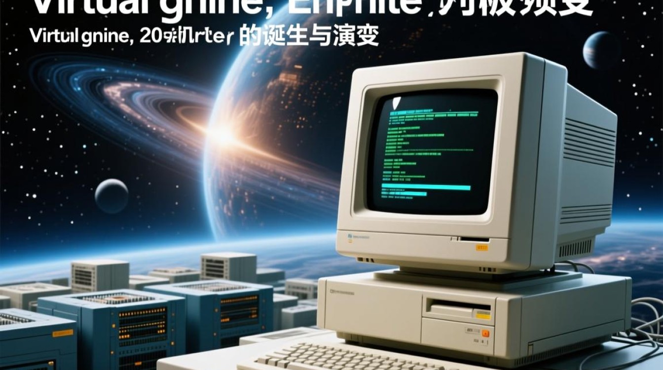 虚拟机星空图揭秘，虚拟机如何绘制出如此壮丽星空图？