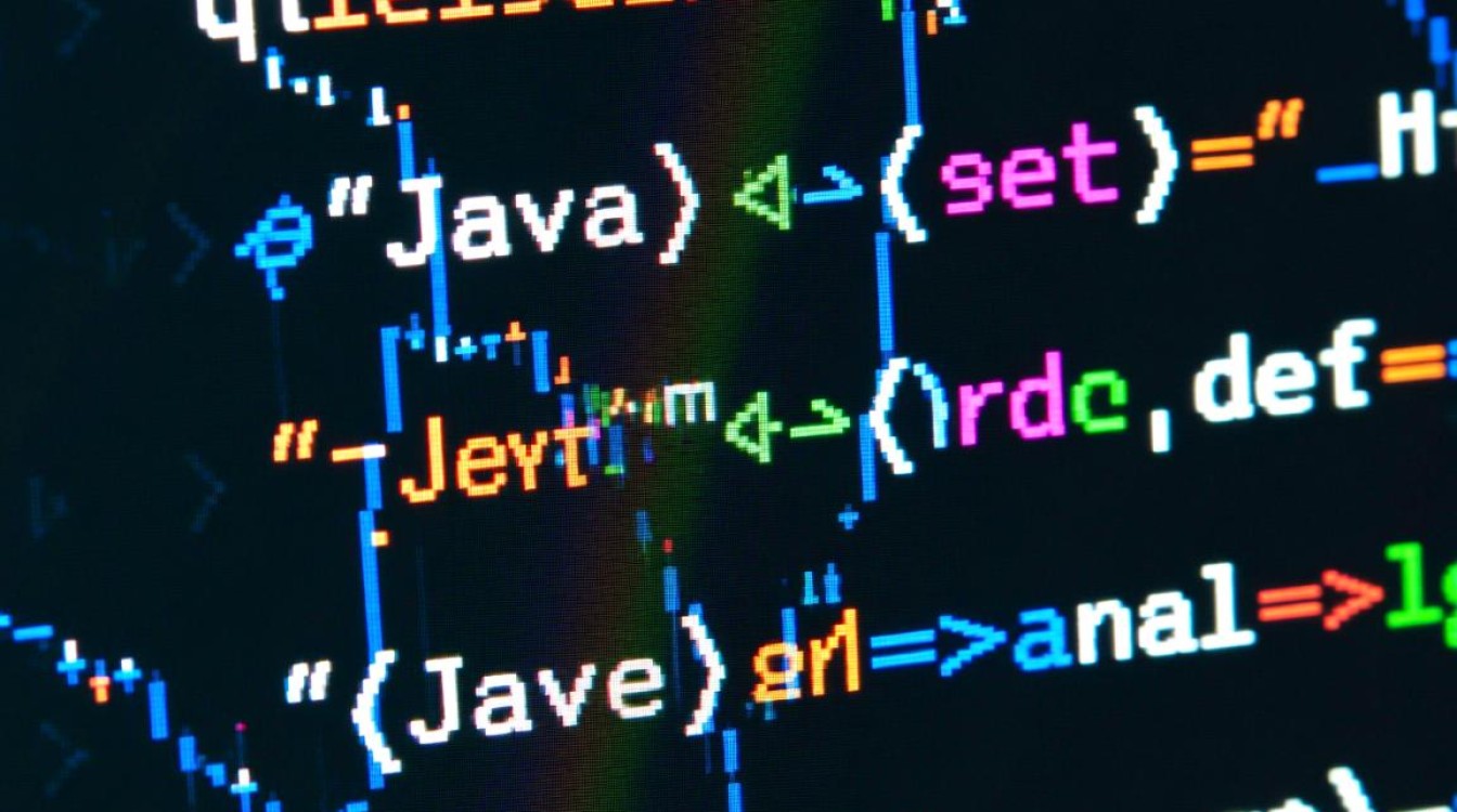 Java编程中，如何正确修改类名以避免编译错误和代码冲突？-好主机测评网