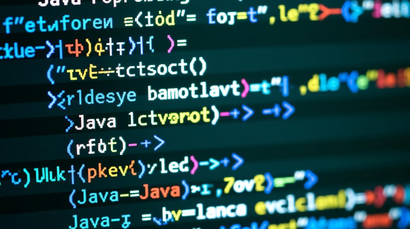Java编程中，如何正确修改类名以避免编译错误和代码冲突？