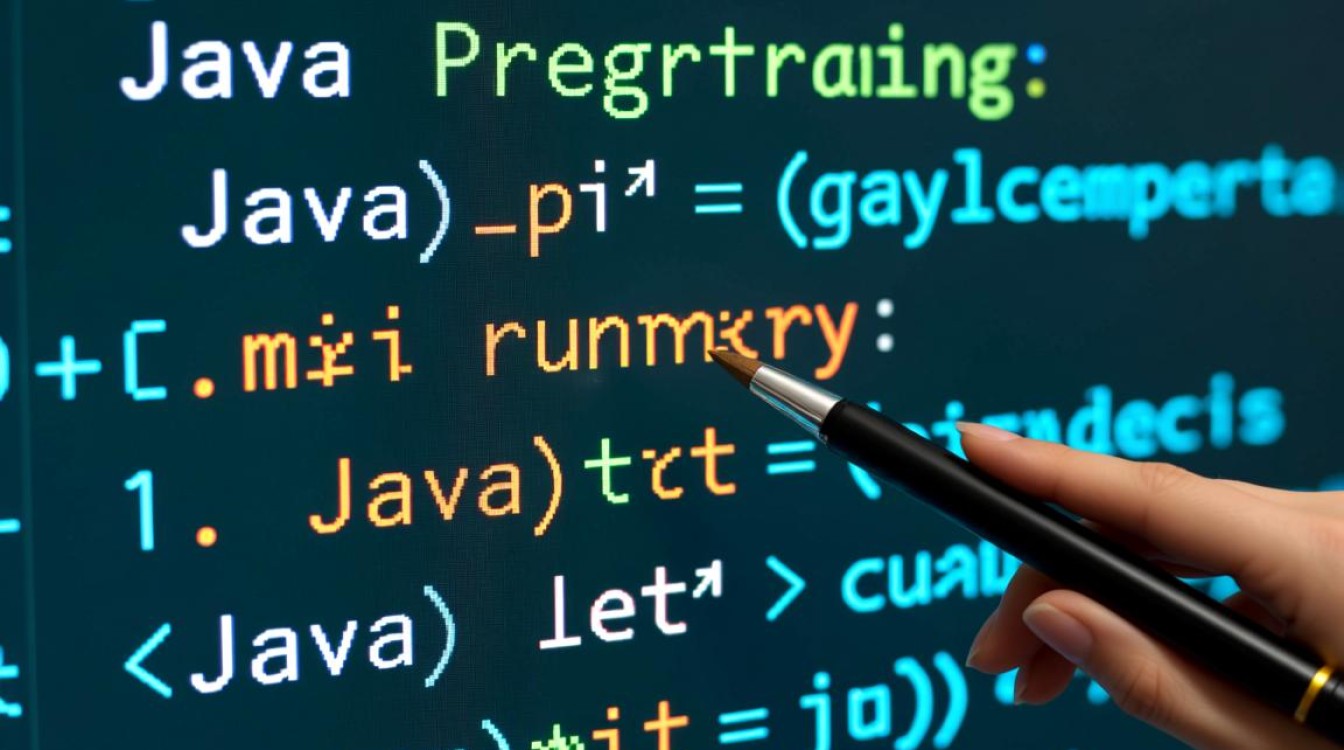 Java编程中，如何正确修改类名以避免编译错误和代码冲突？