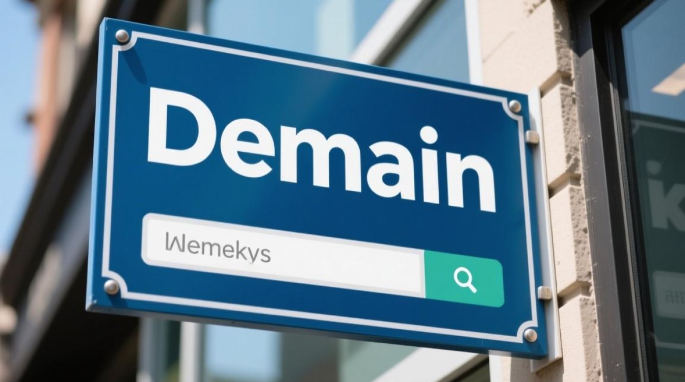 arc域名究竟有何独特之处？为何如此引人关注？-好主机测评网