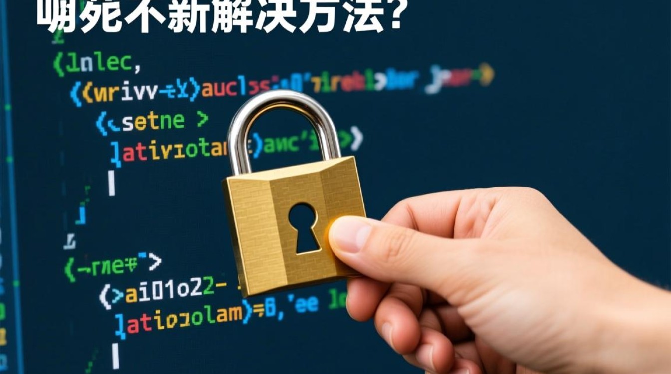 Java中死锁有哪些有效解决方案？如何避免和破解常见死锁问题？-好主机测评网