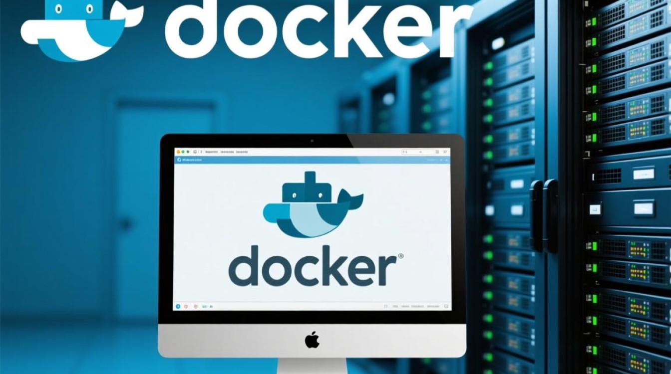 如何在Docker中成功安装并配置虚拟机？详细步骤解析？