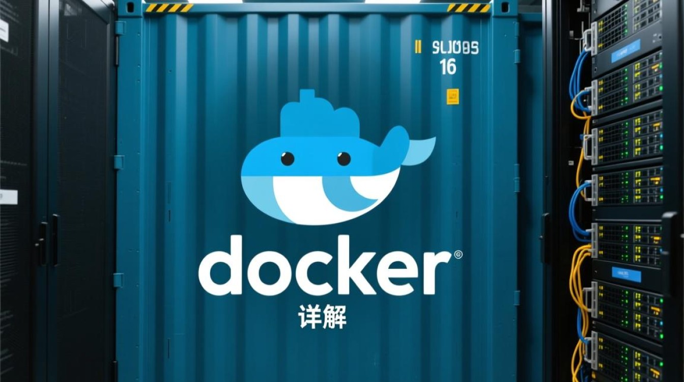 如何在Docker中成功安装并配置虚拟机？详细步骤解析？