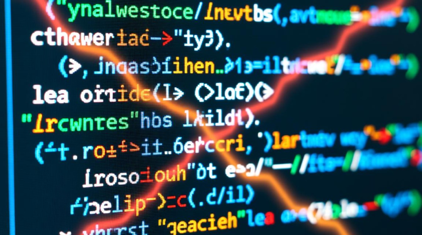 Java中如何有效避免和解决复杂场景下的死锁问题？