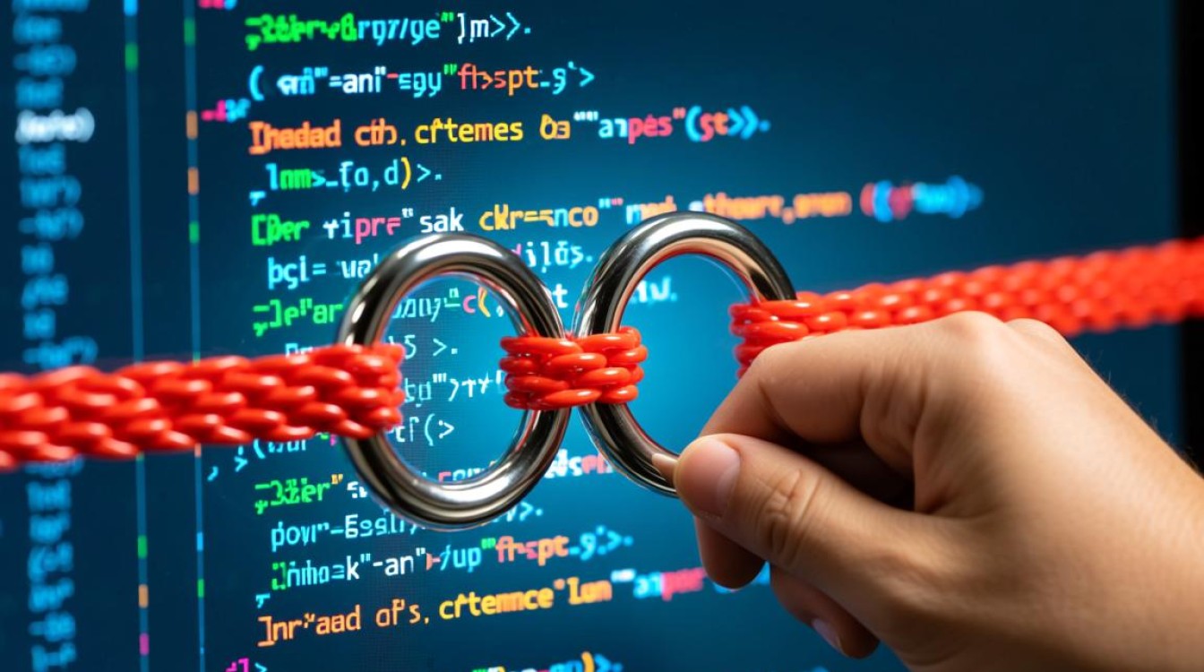 Java中如何有效避免和解决复杂场景下的死锁问题？-好主机测评网