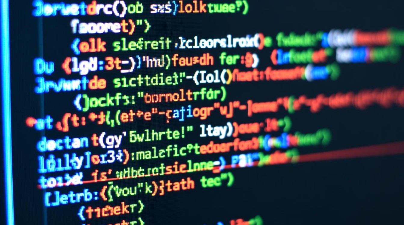 Java中如何有效避免和解决复杂场景下的死锁问题？