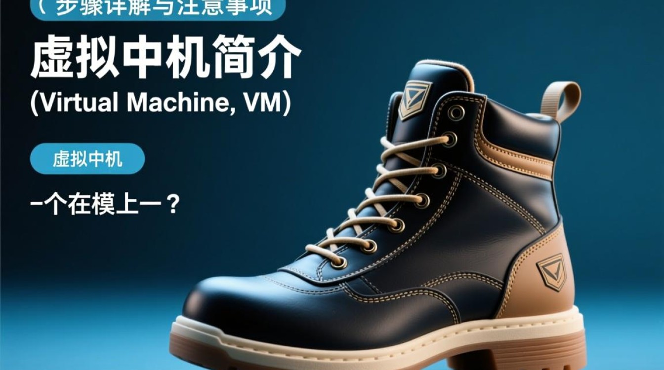 boot启动虚拟机时遇到的问题，有哪些解决技巧与注意事项？-好主机测评网