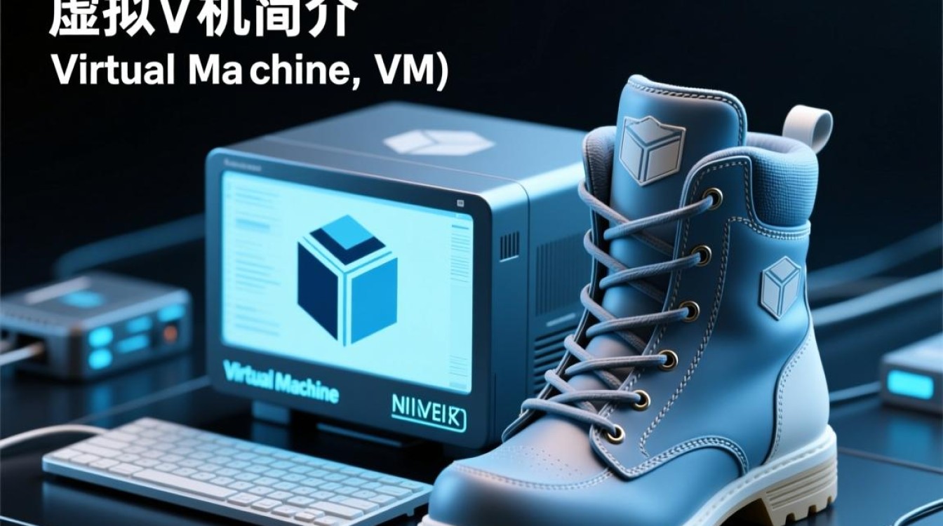 boot启动虚拟机时遇到的问题，有哪些解决技巧与注意事项？