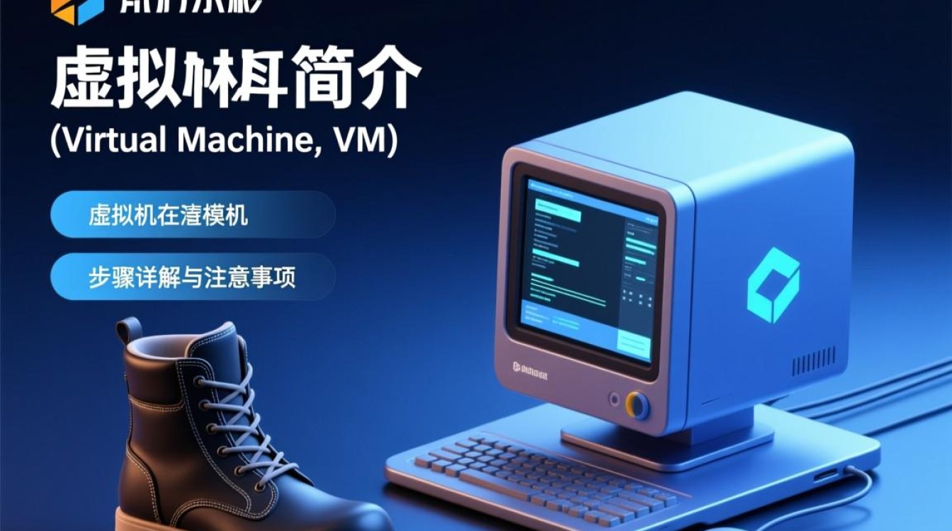 boot启动虚拟机时遇到的问题，有哪些解决技巧与注意事项？