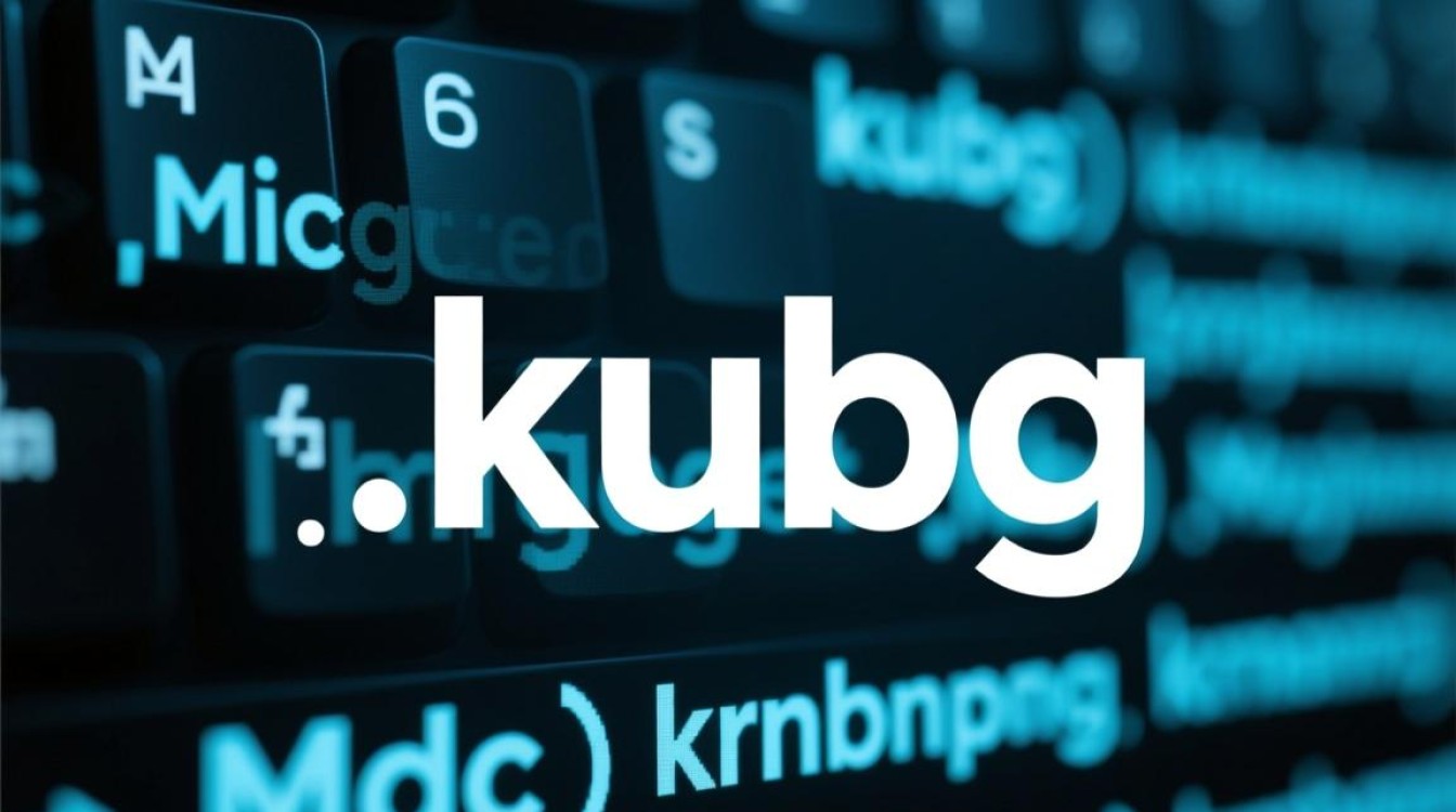 .ku域名是何意？其独特性及在中国市场的发展前景如何？-好主机测评网