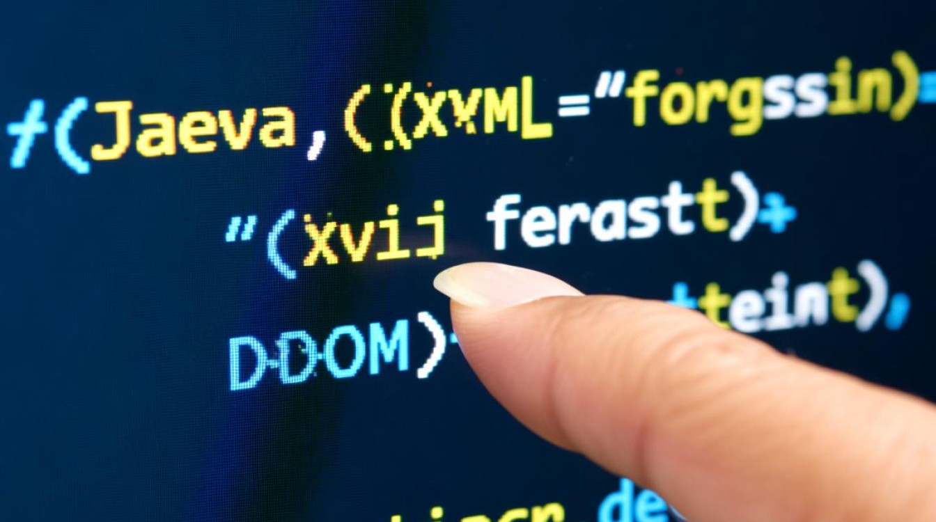 Java生成XML文件后，如何使用何种软件或方法有效打开和查看？-好主机测评网