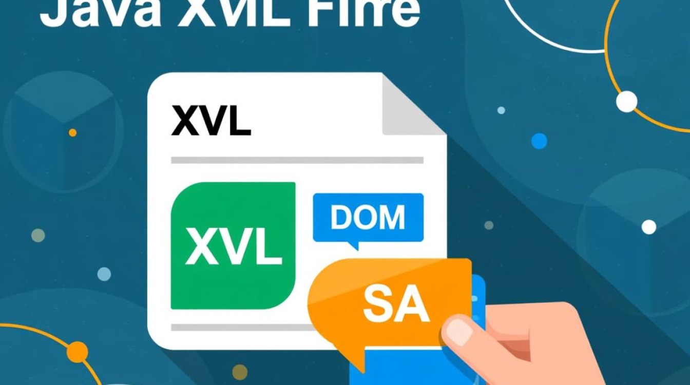 Java生成XML文件后，如何使用何种软件或方法有效打开和查看？