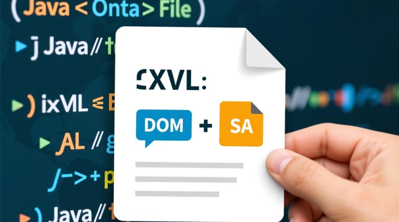 Java生成XML文件后，如何使用何种软件或方法有效打开和查看？