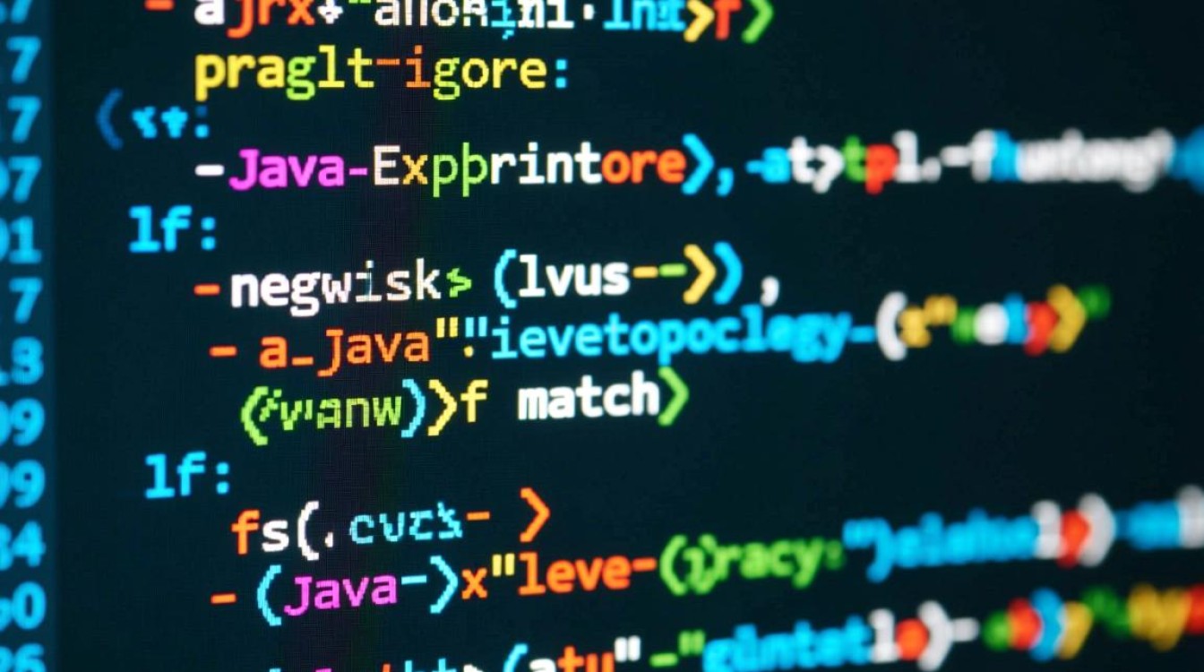Java正则表达式如何迁移到JavaScript中应用？具体转换技巧详解？